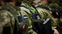 Катастрофическое положение: Кондолиза Райс заявила о зависимости ВСУ от НАТО