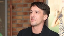 «Абсолютное предательство»: Милонов назвал, что кроме родины бросил Смольянинов