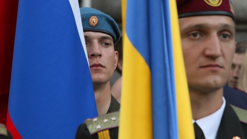 «Не воюем с Украиной»: Патрушев назвал СВО борьбой против кровавого эксперимента
