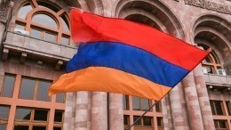 Пашинян допустил обращение в Совбез ООН из-за ситуации в Нагорном Карабахе