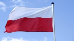 Польше придется идти против Брюсселя, чтобы ввести войска на Украину — эксперт