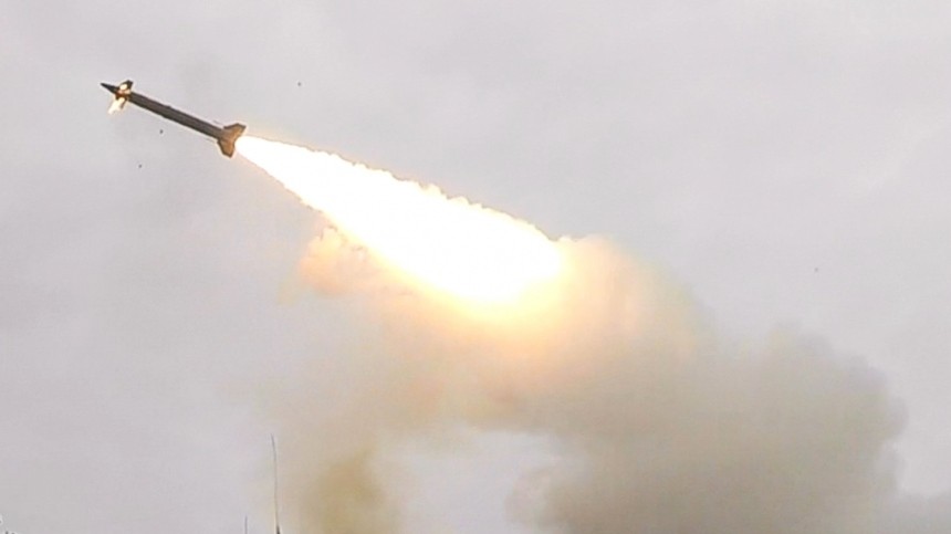 Popular Mechanics: гиперзвуковые ракеты РФ стали настоящим ужасом для США