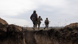 «Зеленский загнал страну в угол»: киевский эксперт назвал сдачу Соледара фатальным решением