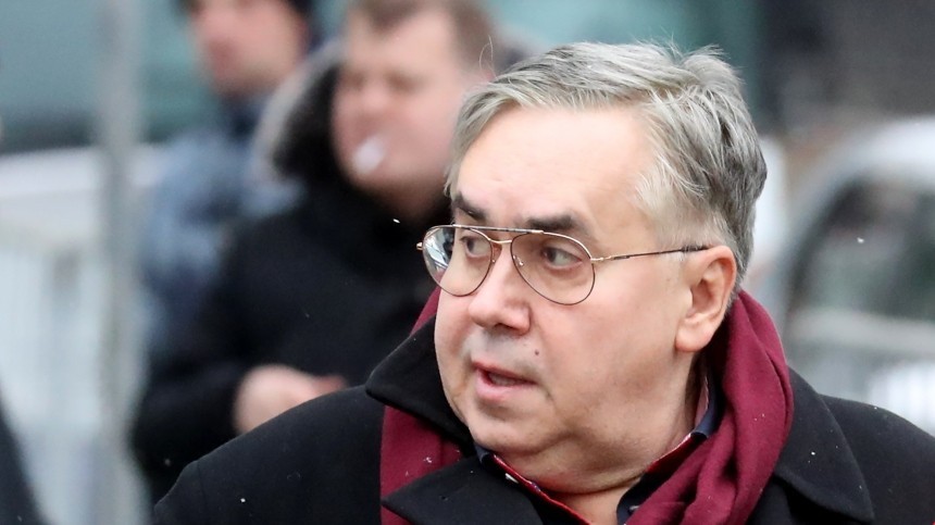 «Тысячу раз пожалеет»: адвокат оценил шансы Садальского и Кравченко в суде