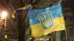 Экономическая деградация: Молдавия становится второй «попрошайкой» после Украины