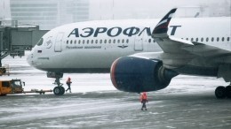 Худший рейс: хроника злоключений пассажиров перелета Бангкок — Москва