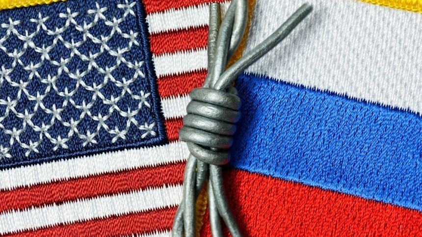 В США рассказали о «тайном плане» в отношении России