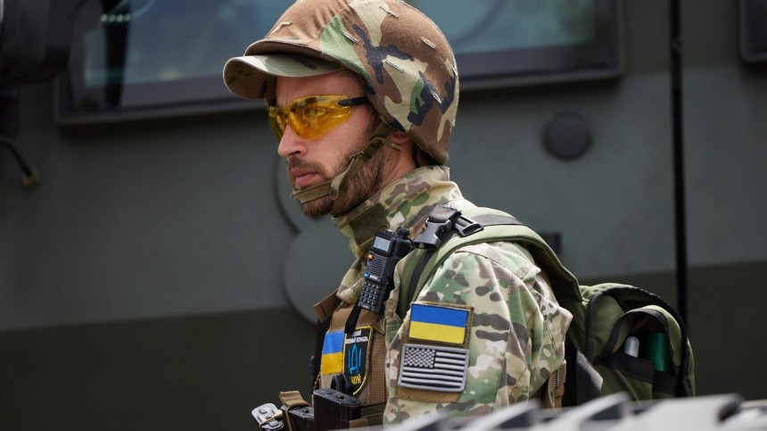 «Украина скоро кончится»: раскрыта сумма, которую НАТО тратит на ВСУ