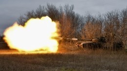 Неотвратимая дипломатия: в Польше спрогнозировали финал конфликта на Украине