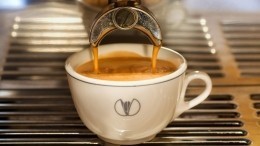 «Чертовски хороший кофе»: 25 фактов о самом популярном напитке1