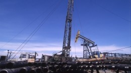 Фантазия сгубила: два потолка цен на нефтепродукты из России убьют нефтедоллары