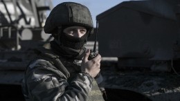 Арестович назвал «изящной» спецоперацию РФ в первые дни: «Никакого ущерба»