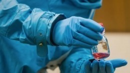 МИД РФ обвинил Запад в отказе признавать ужасающие данные по биолабораториям США