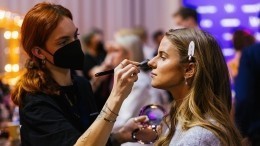Тональный крем на год: косметолог предупредила об опасности популярной бьюти-процедуры
