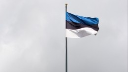 В Калининграде назвали провокацией планы Эстонии об особой зоне в Балтике