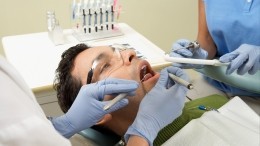 Стоит ли удалять зубы мудрости — мнение стоматолога