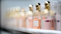 Сногсшибательный аромат: парфюмер оценила риск смерти от духов