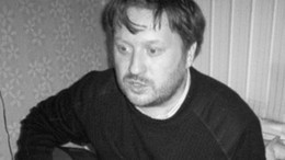 Создатель сериала «Мост» Дмитрий Курилов найден мертвым в Москве