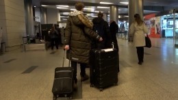 «Хотели увезти в психушку»: россиянка с трудом смогла вернуть ребенка из Германии