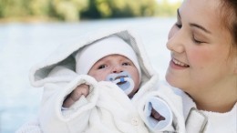 Ловушка для родителей: как суррогатное материнство «убивает» нерожавшую женщину
