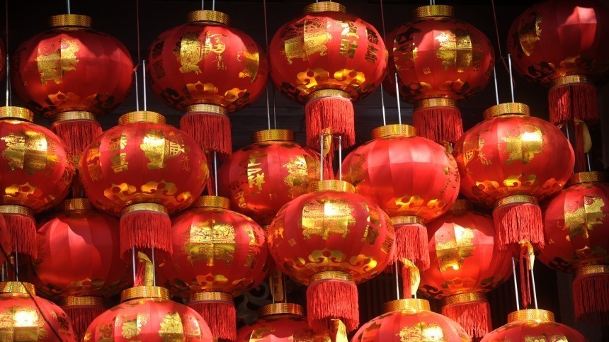 Оптимизм, творчество и тяга к новому: китайский гороскоп на февраль 2023 года