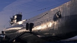 «Абсурдно»: доживет ли Украина до поставок подводных лодок от Германии