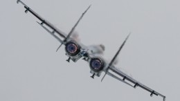 Без лишних слов. Лучшее видео из зоны СВО за день