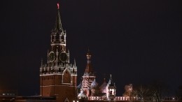 Конгрессвумен Грин: Россия показала, что США — не нужны