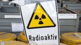 «Они же не идиоты»: эксперт оценил возможность передачи Киеву ядерного оружия