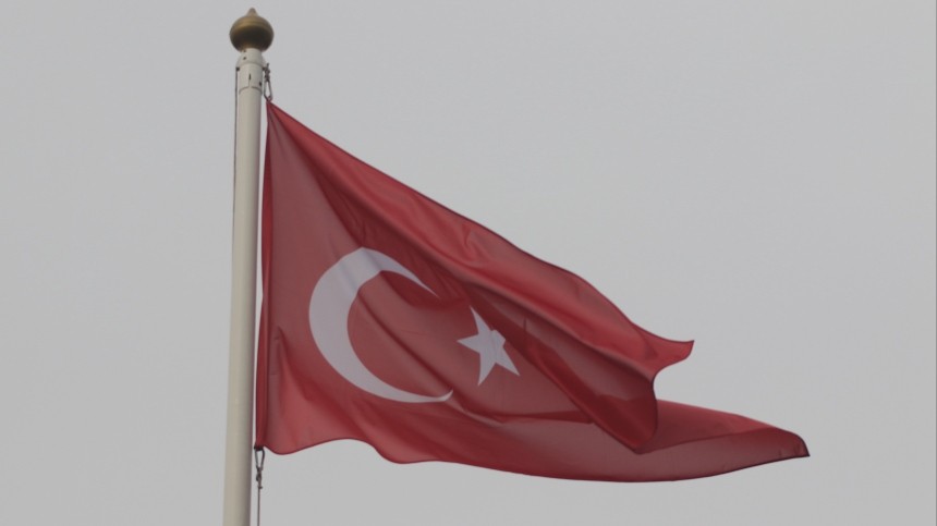 Турция допустила отдельное рассмотрение заявки Финляндии по НАТО