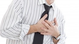 Кардиолог предупредил, в каких случаях после инфаркта может случиться инсульт