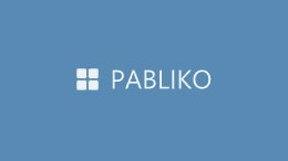 Самые харизматичные актёры сериала «Условный мент»