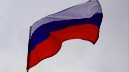 МОК отказался рассматривать вариант допуска россиян с флагом и гимном