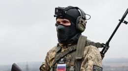«Справляемся»: как российские войска продвигаются на позициях в Угледаре