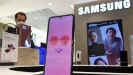 «Новая камера и стилус»: Samsung презентовал новый флагман Galaxy S23