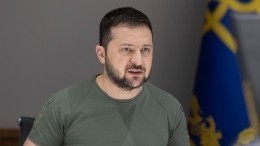 Пиар-ход или метод борьбы? Политолог объяснил жесткие ограничения для чиновников на саммите в Киеве