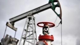 Как повлияют на добычу нефти в России санкции «коллективного Запада»?
