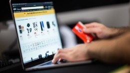 Как не купить подделку в онлайн-магазине: ТОП лайфхаков