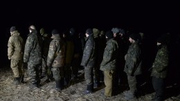 «Боялся, что сразу застрелят»: экс-боевик ВСУ заявил о жути, творящейся в его войсках