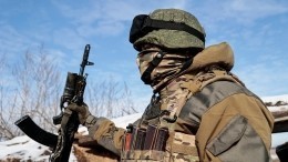 Корреспондент «Известий» рассказал о тактике российских сил в боях за Угледар
