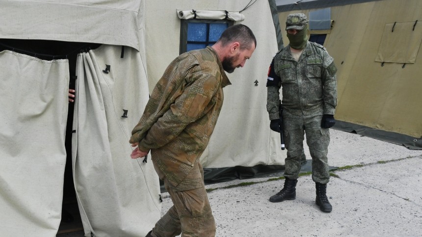 Арестович: ВСУ не избежать неприятностей в ближайшие два месяца в Донбассе