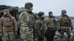 Почему семьи украинских военнопленных попросили Россию не возвращать их обратно