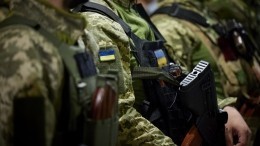 Арестович: Украина рискует повторить «корейский сценарий»