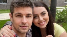 Устал от истерик: экс-звезды «Дома-2» Дмитренко и Рапунцель разводятся