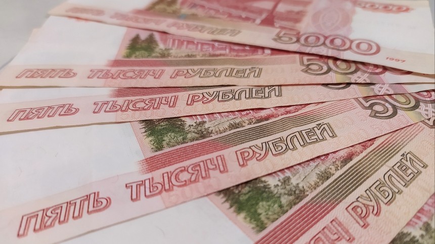Правительство РФ обсуждает с крупным бизнесом добровольный взнос в бюджет
