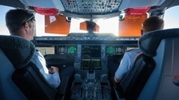 «Долетит и ничего не узнает»: пилот раскрыл особые секреты своей профессии