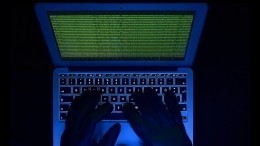 Названы самые распространенные интернет-пароли среди россиян