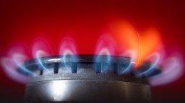 Санкции-пустышки: Европа увеличила объемы закупки газа из России через Турцию