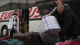 Пушилин: жителей Угледара эвакуируют в Волноваху