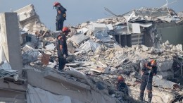 Можно ли было предотвратить катастрофу: кто и почему виновен в трагедии в Турции